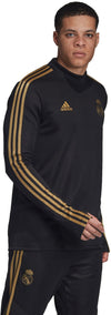 real tr top
