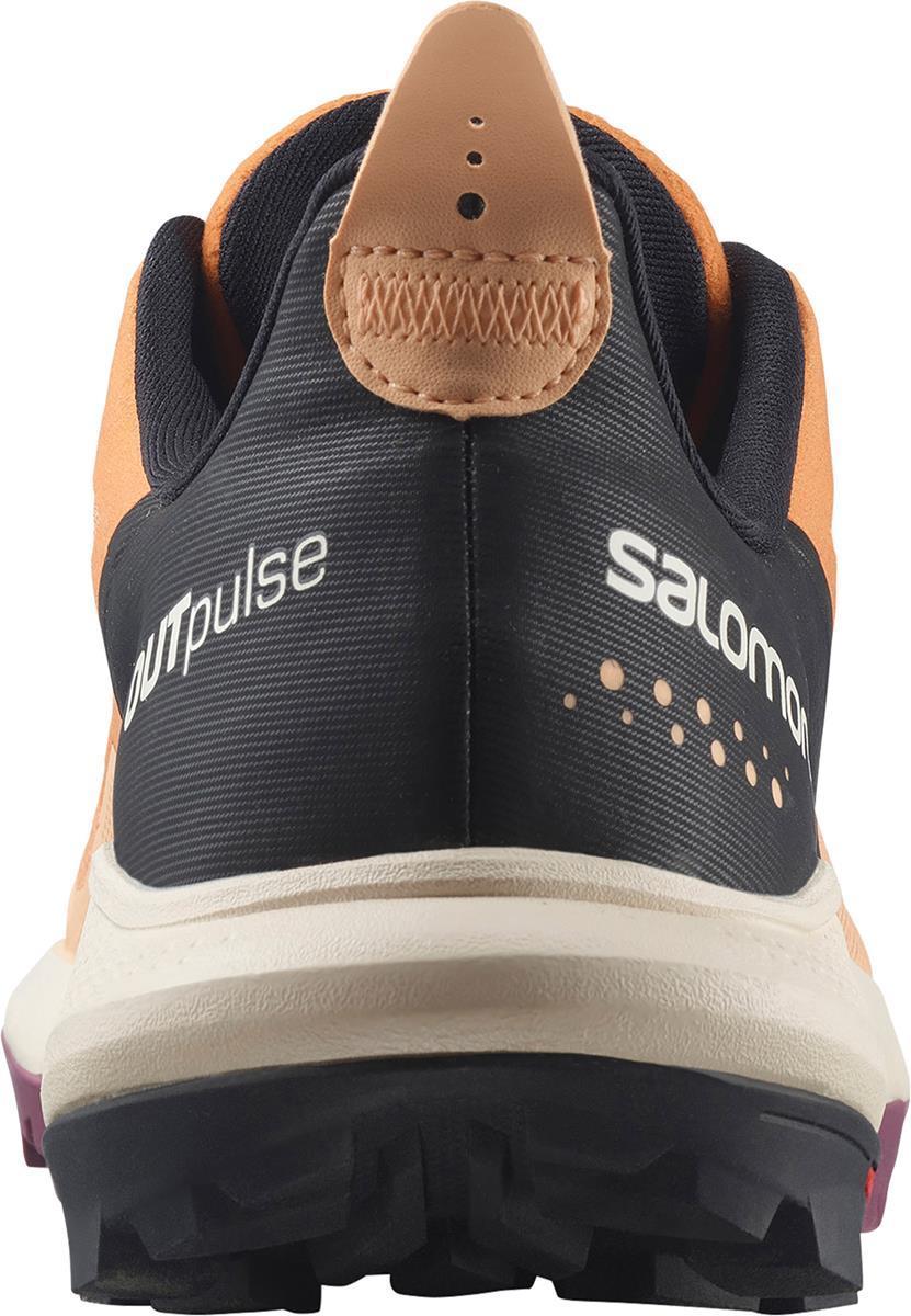 ULTRA GLIDE