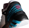 D.O.N. Issue #2 Marvel Spidey Sense Schoenen