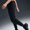 Sportswear Tech Fleece Joggingbroek