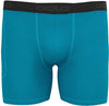 Liner Active Sport 5 Inch