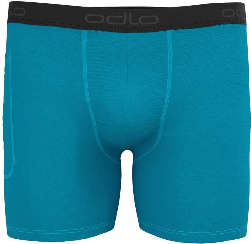Liner Active Sport 5 Inch