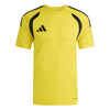 Tiro 26 League JS Voetbal Trainingsshirt