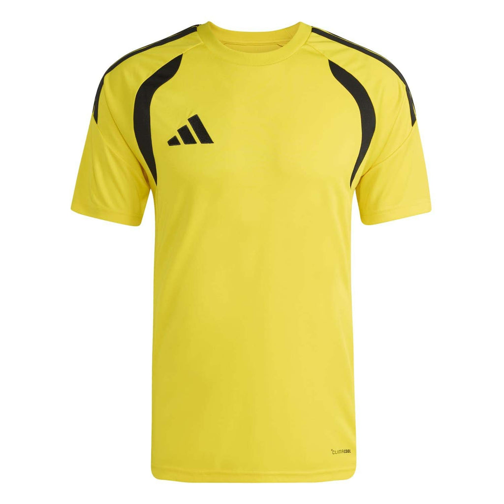 Tiro 26 League JS Voetbal Trainingsshirt