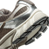 Nike V5 Rnr Men's Shoes
