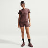 Swift Women's High-waisted 4i Tight zomer l hardlopen