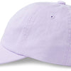 Wotw Cap