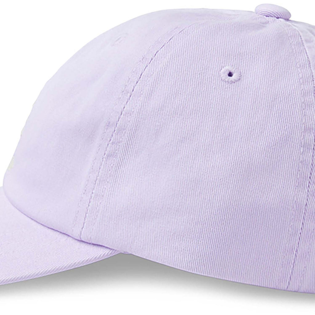Wotw Cap