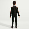 Nederland Strike kids trainingspak