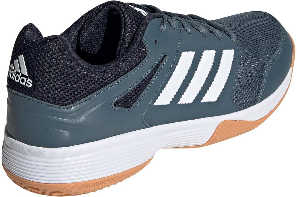 Speedcourt volleybalschoenen