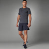 Designed for Training shirt