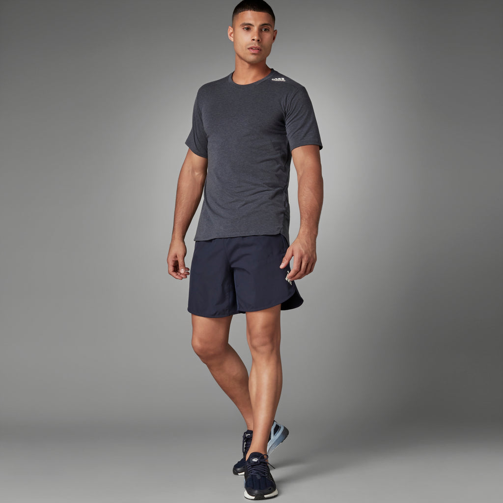 Designed for Training shirt