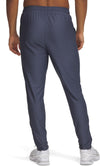UNDER ARMOUR Ua M'S Ch. TracksuitTrainingsanzug