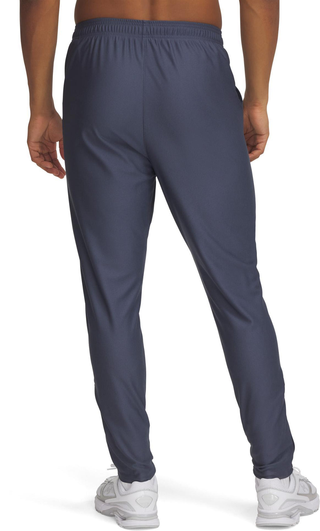 UNDER ARMOUR Ua M'S Ch. TracksuitTrainingsanzug
