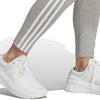 3-stripes legging