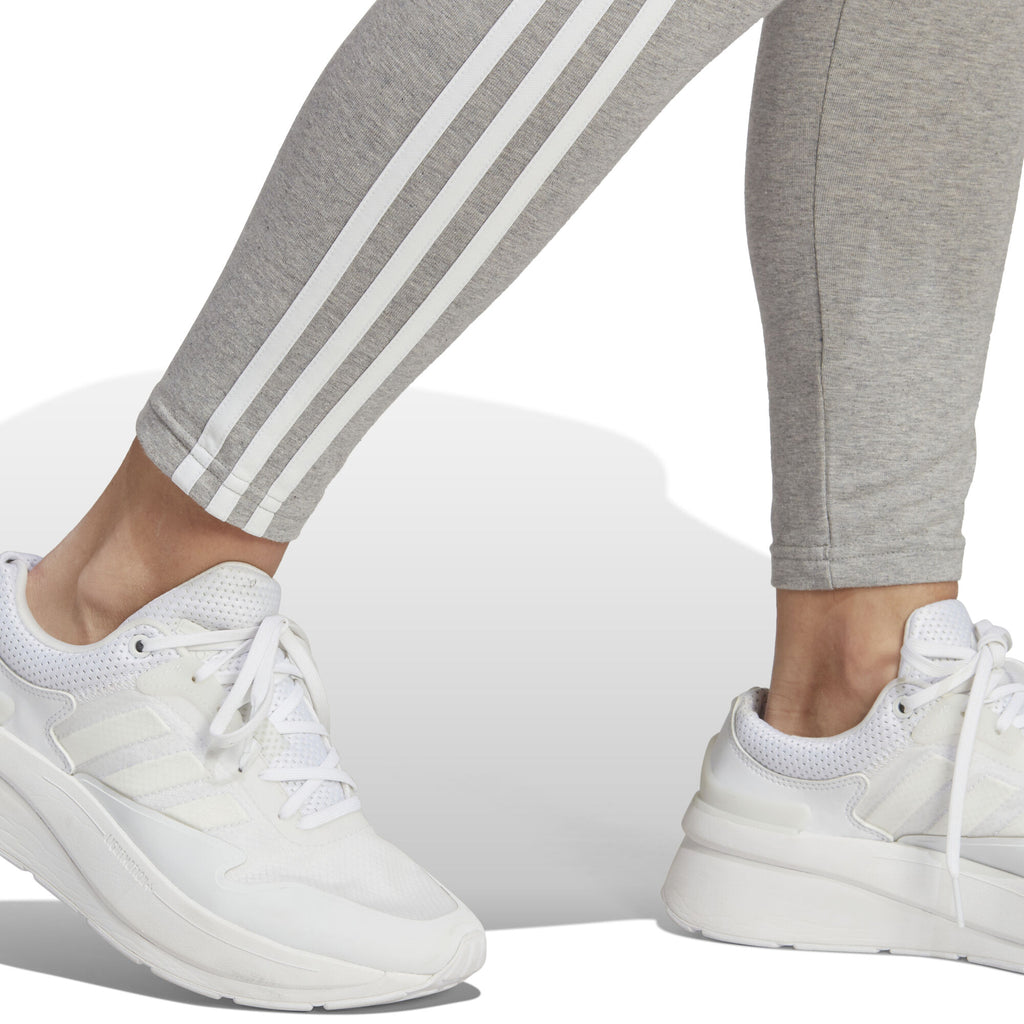 3-stripes legging