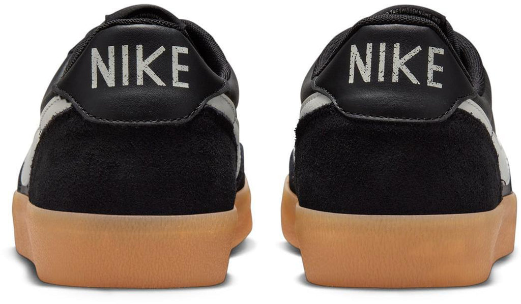 Killshot 2 Leather sneakers