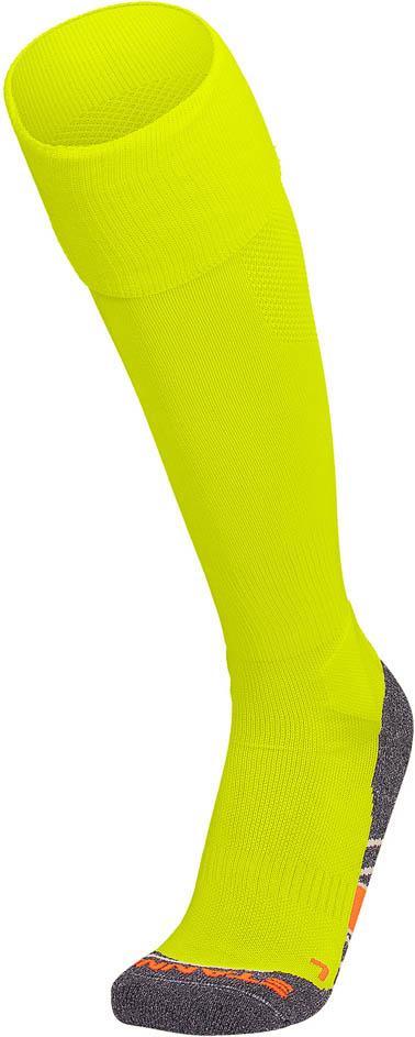 Uni Ii Sock