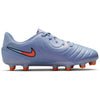 Nike Jr. Tiempo Legend 10 Academy