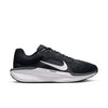 Winflo 11 Road Running hardloopschoenen