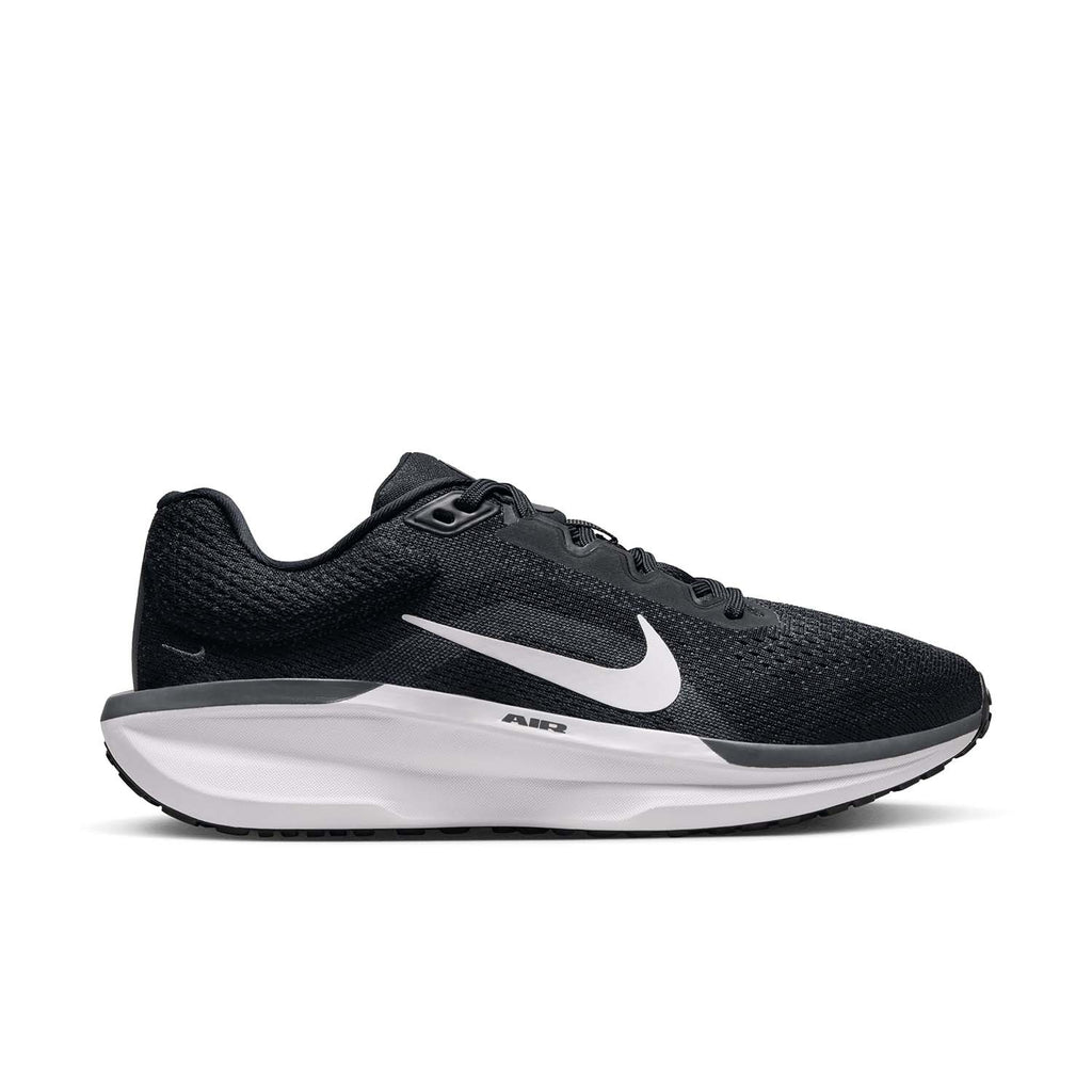 Winflo 11 Road Running hardloopschoenen