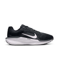 Winflo 11 Road Running hardloopschoenen