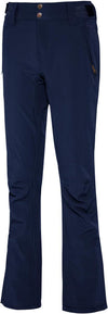 lole softshell snowpants