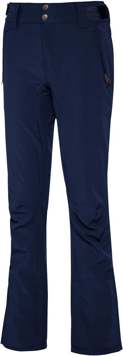 lole softshell snowpants
