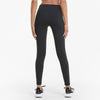 Performance Full legging