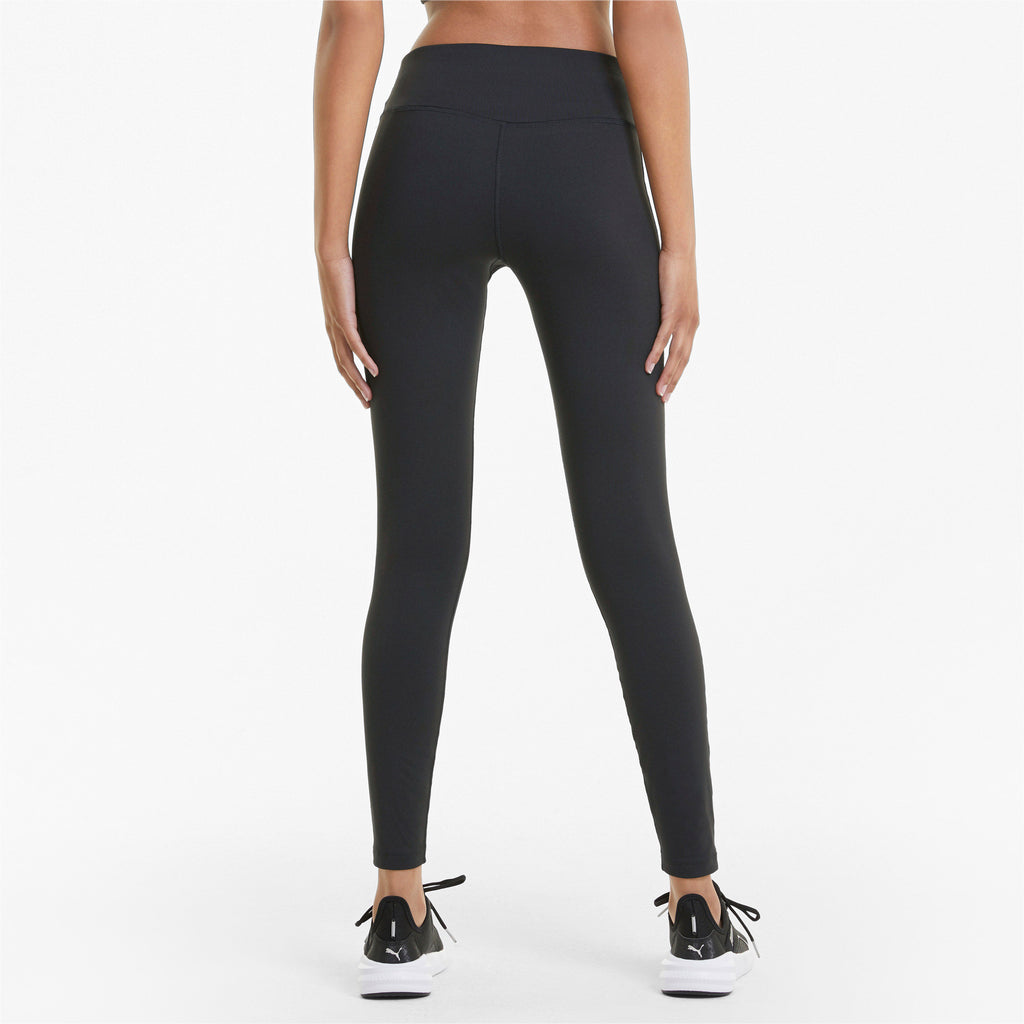 Performance Full legging