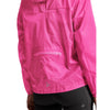 Hypervent Light Wind Jacket
