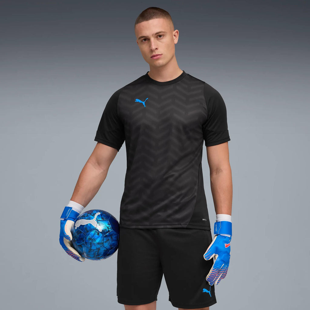 individualcup jersey