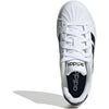Street Talk Sneakers voor Kids