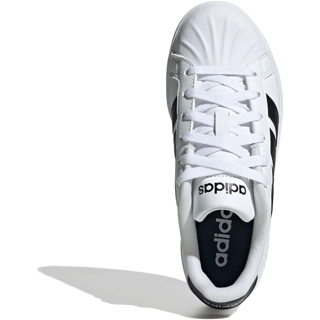 Street Talk Sneakers voor Kids
