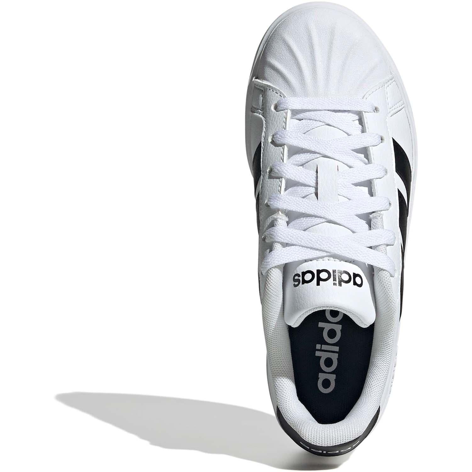 Street Talk Sneakers voor Kids