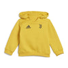 Juventus joggingpak