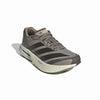 adizero boston 13 hardloopschoenen