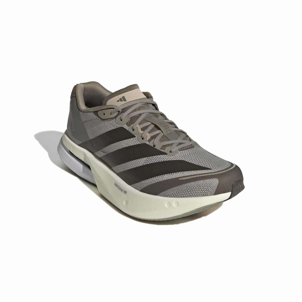 adizero boston 13 hardloopschoenen