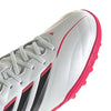 Copa Pure League kids Kunstgras voetbalschoenen