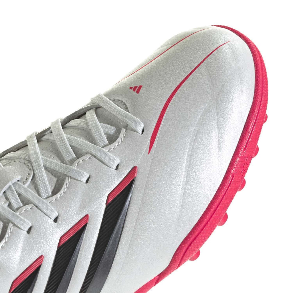 Copa Pure League kids Kunstgras voetbalschoenen