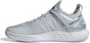 Adizero Ubersonic 4 Clay Schoenen