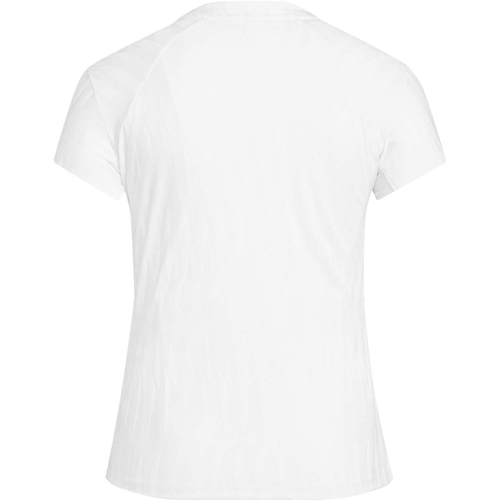 freelift tee w
