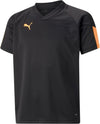 INDIVIDUALFINAL JERSEY JR, PUMA WHITE-OCEA, 164