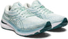 GEL-Kayano 29 hardloopschoenen