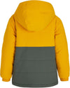 Prtnadin Td Snowjacket