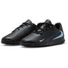 JR PHANTOM 6 LOW CLUB IC