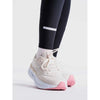 C3 training legging