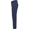 Baird Trekking broek