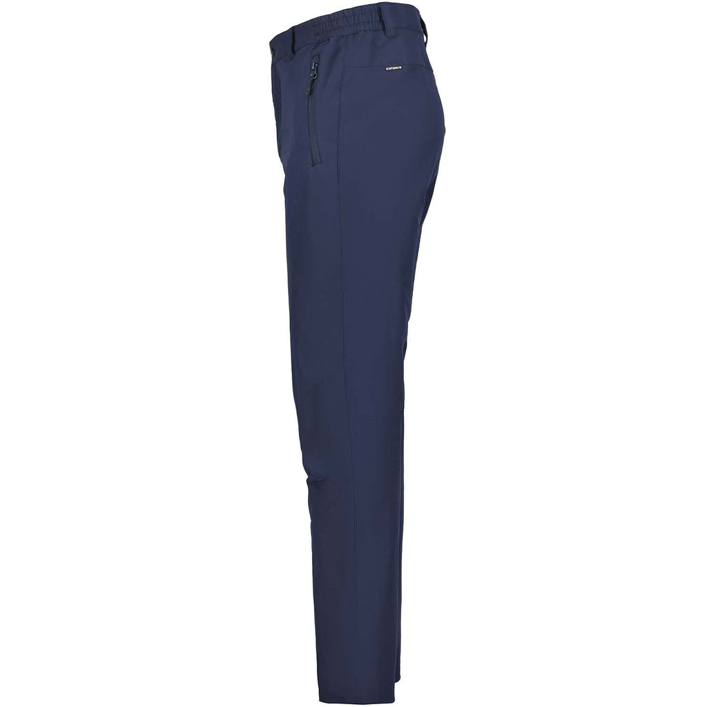 Baird Trekking broek