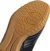 Predator 19.4 zaalvoetbalschoenen